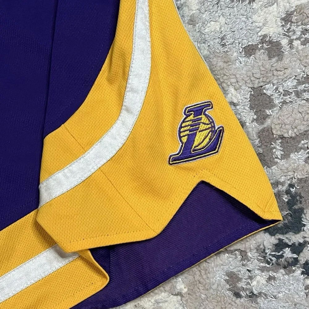 adidas los angeles
