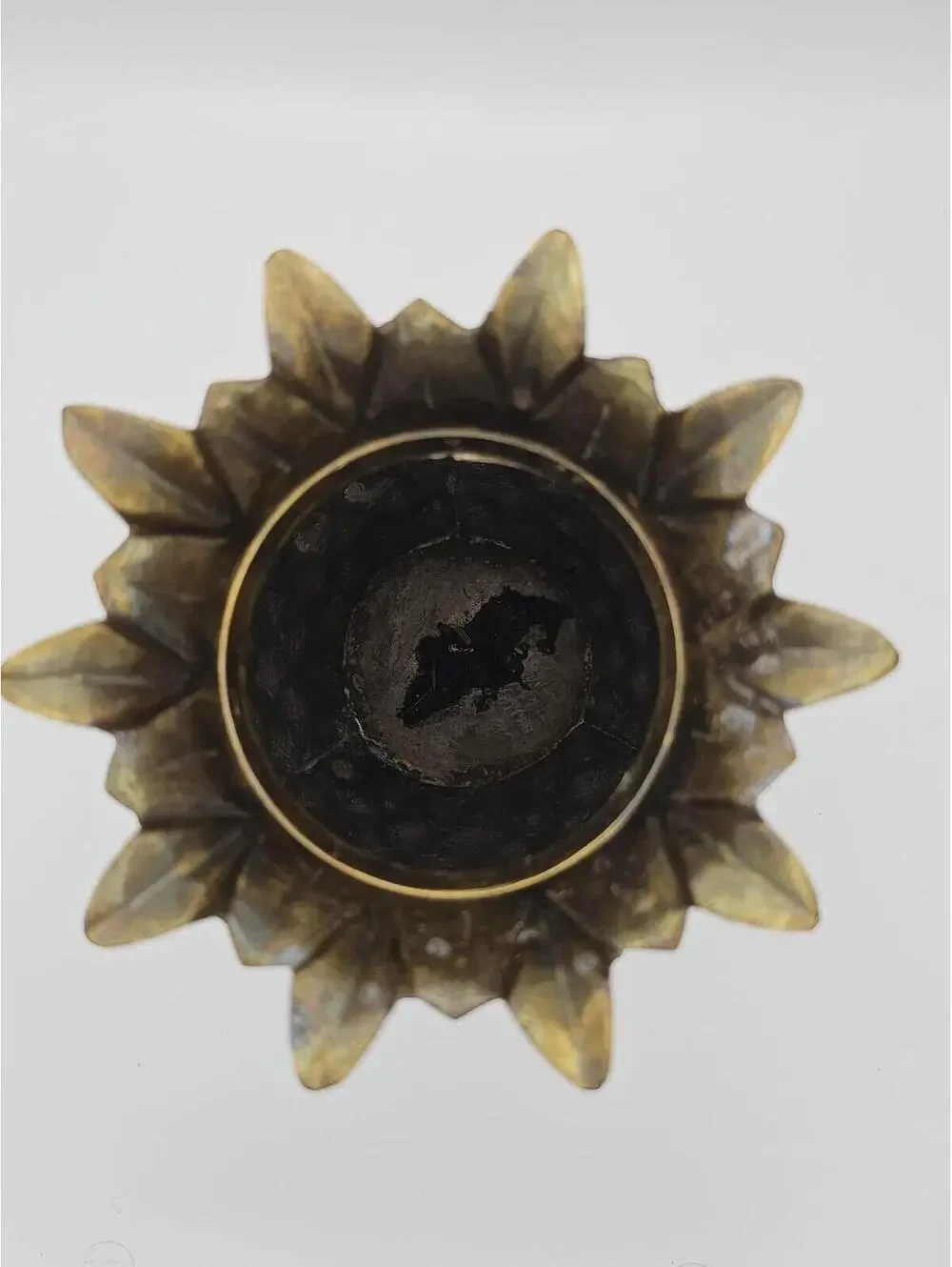 N/A details pineapple