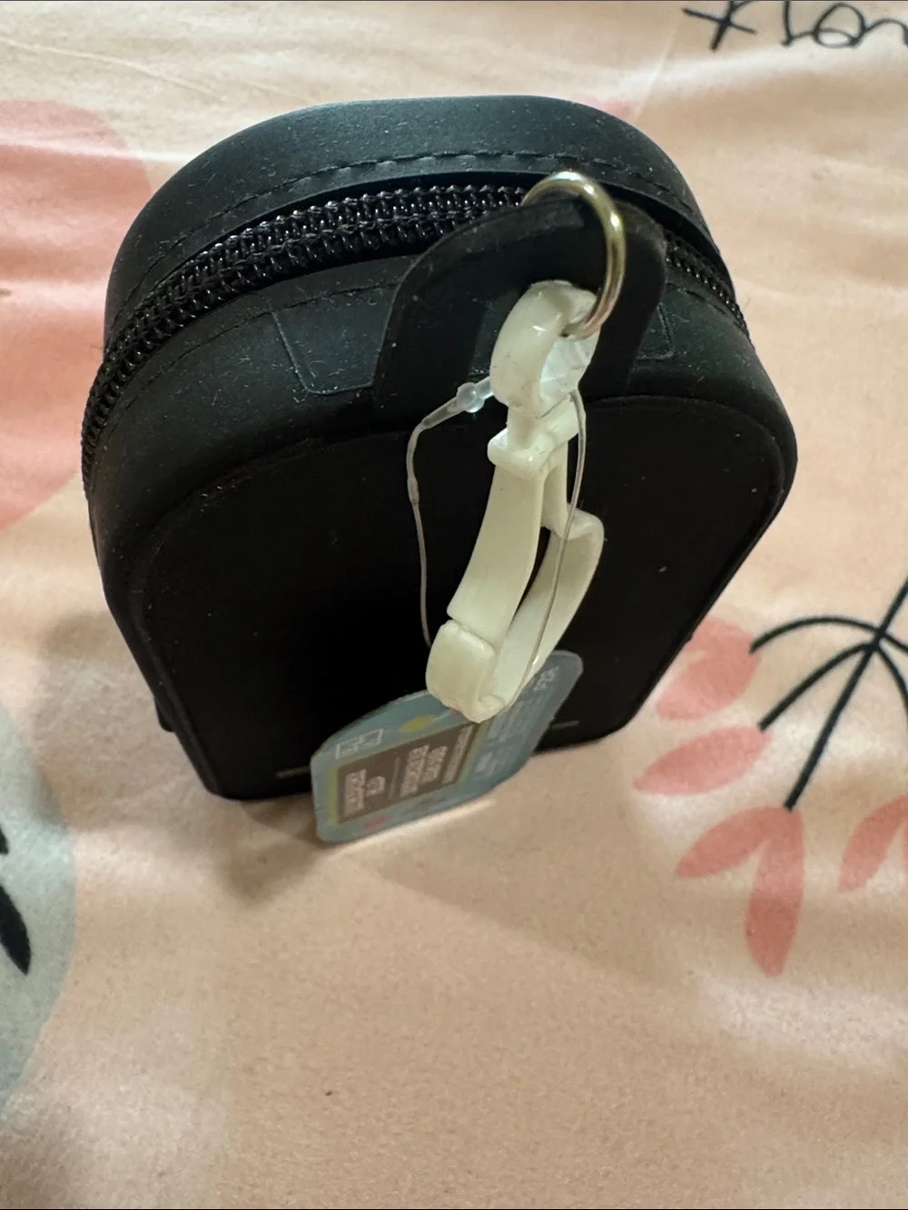 Amscan small black