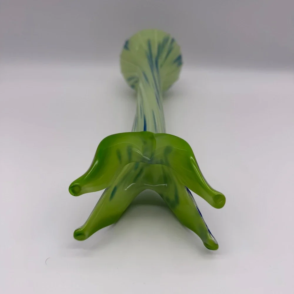N/A vase very