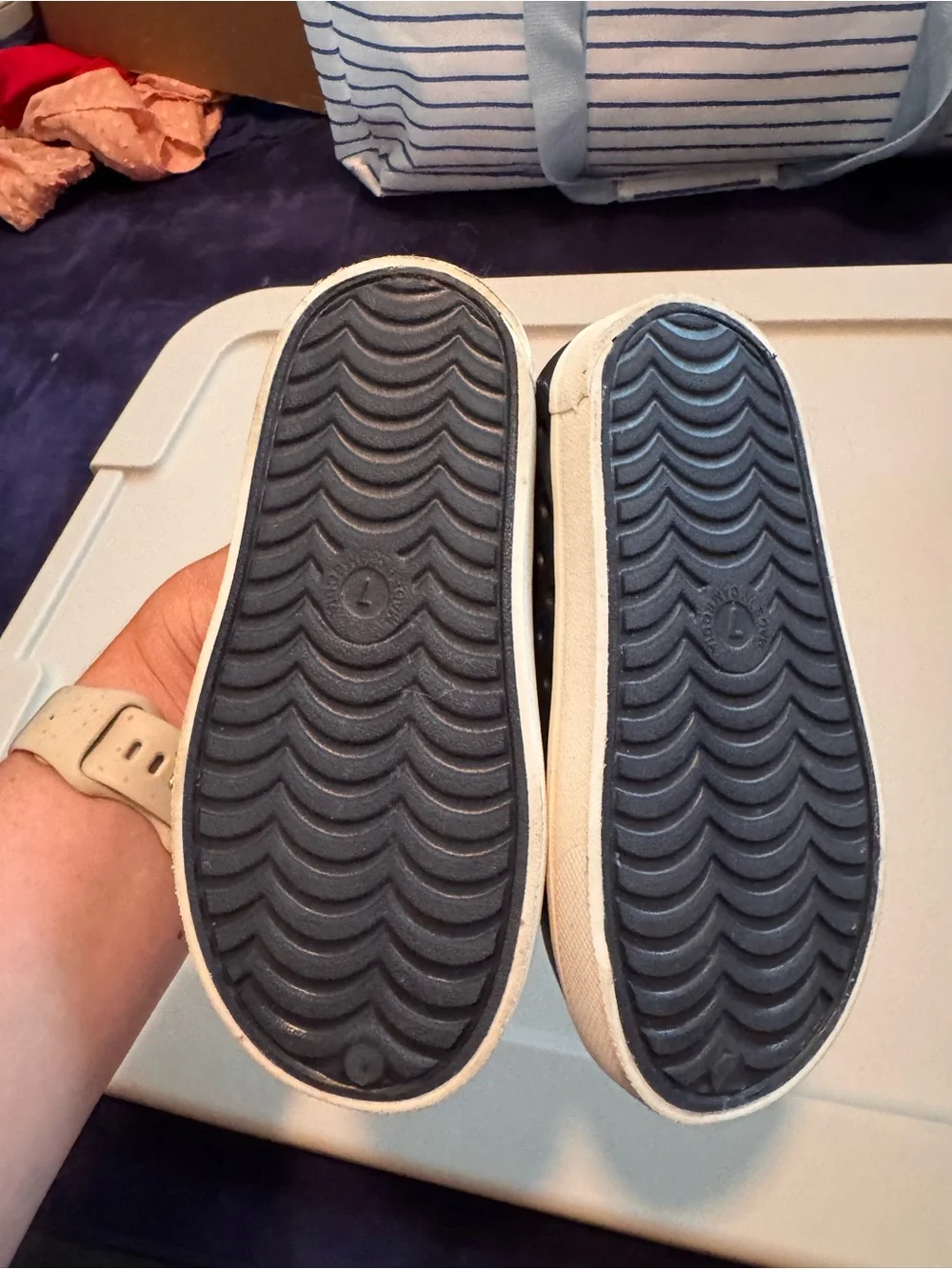 Old Navy nwot old