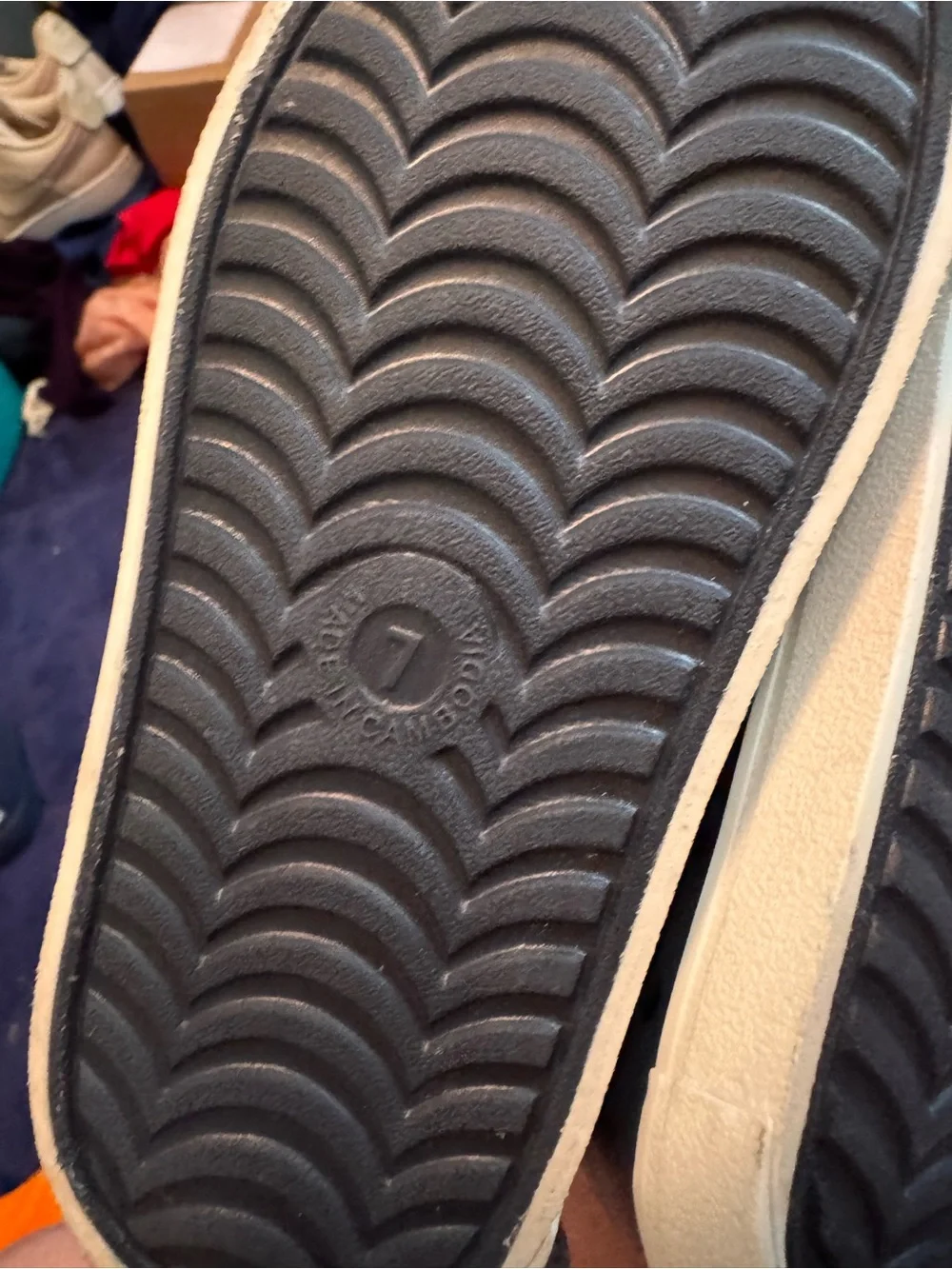Old Navy nwot old