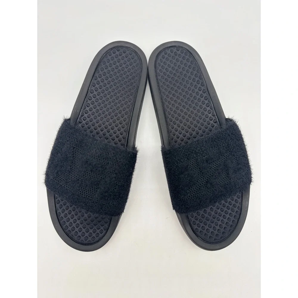 APL Athletic Propulsion Labs apl athletic
