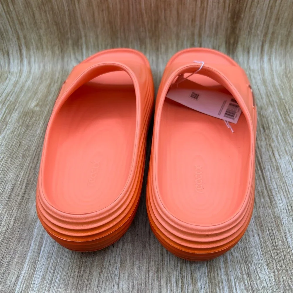Nike reactx rejuven8