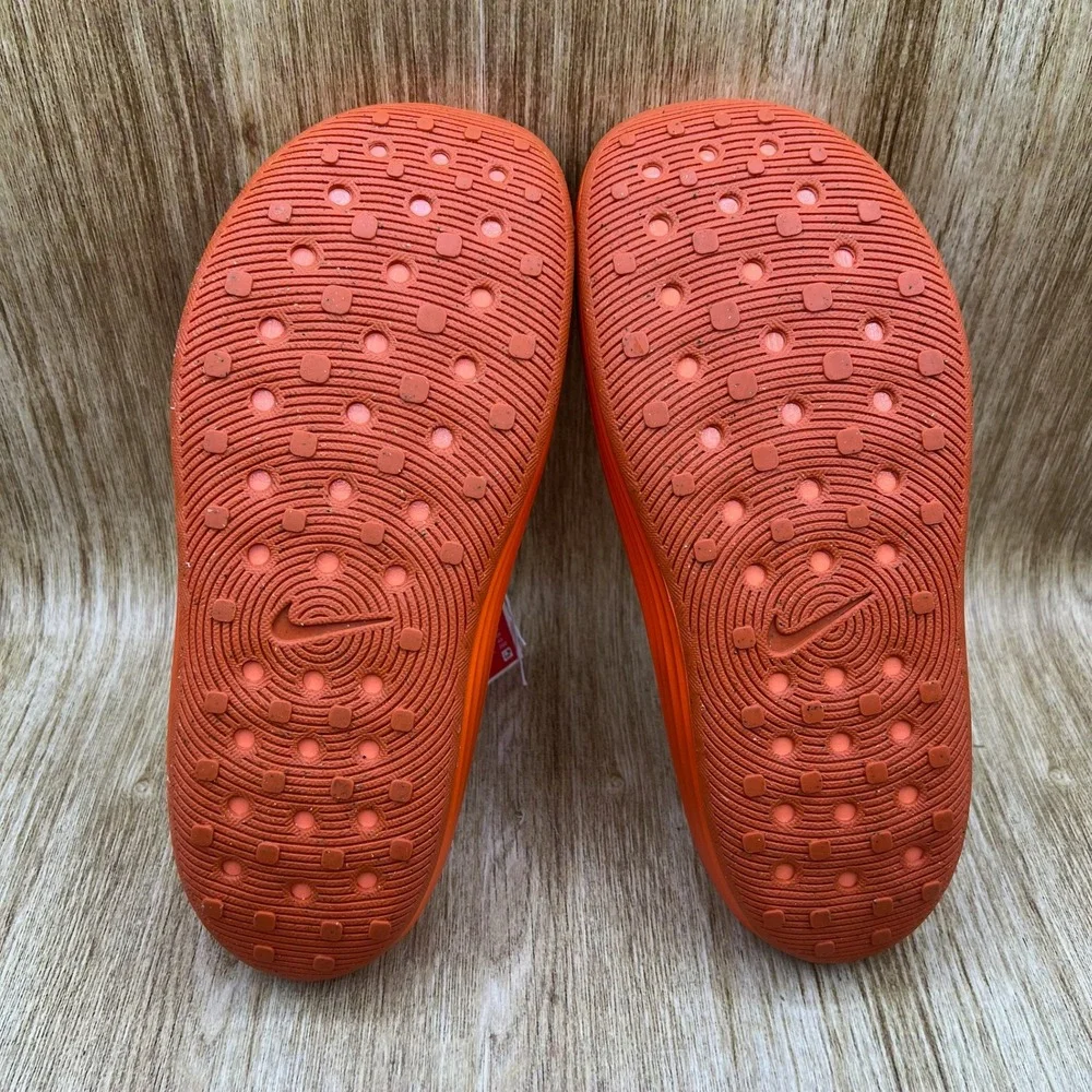 Nike reactx rejuven8