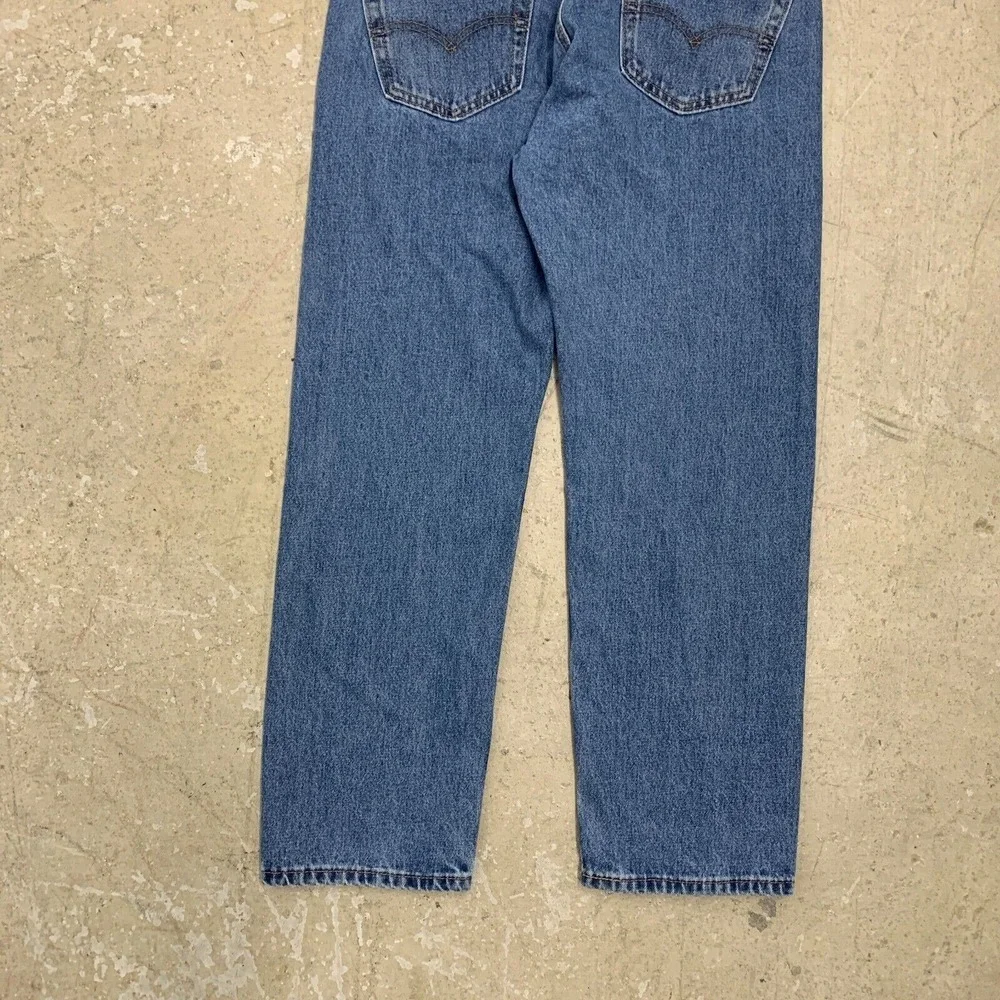 Levis levis jeans