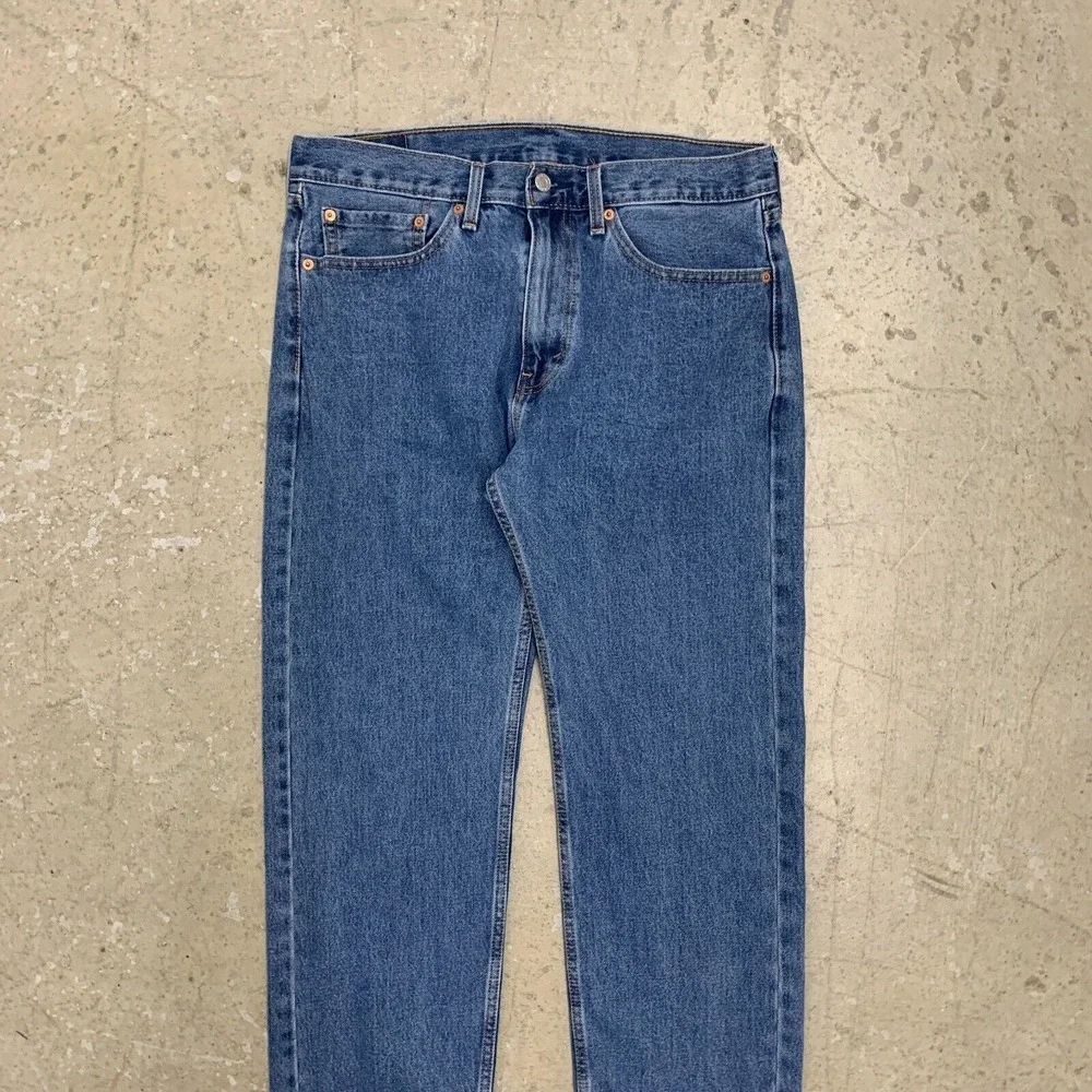 Levis levis jeans
