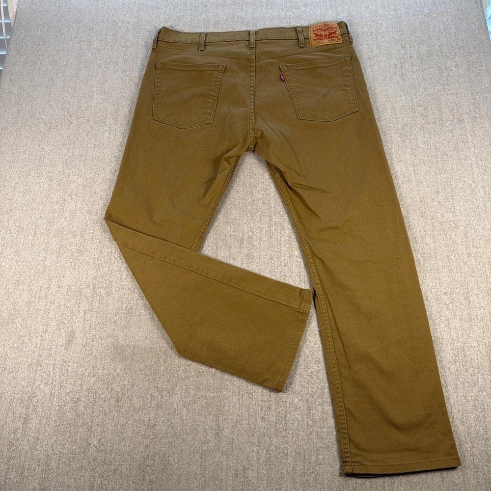 Levis versatile pocket man