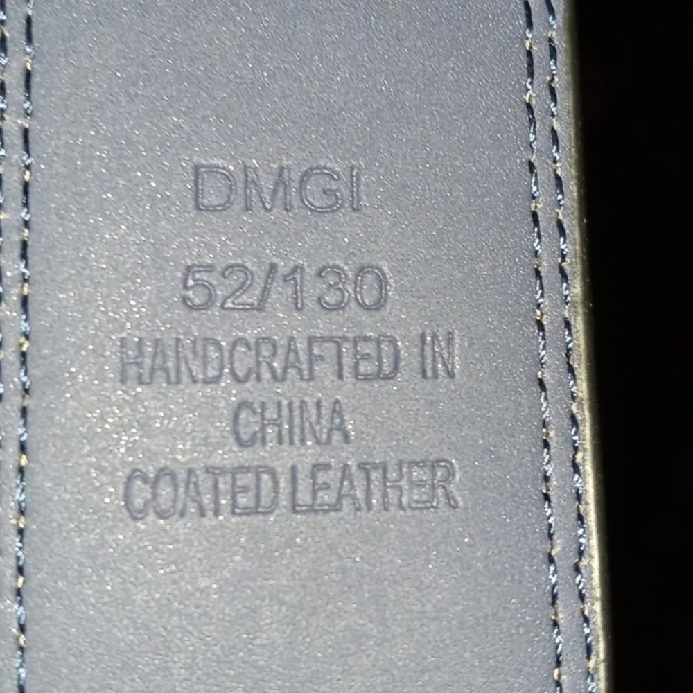 Nautica 52 130