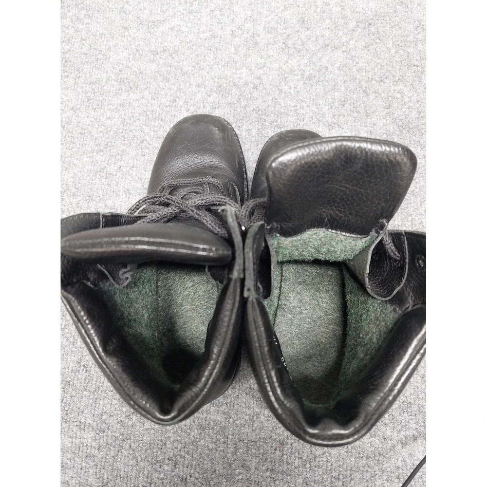 L.L. Bean pre owned