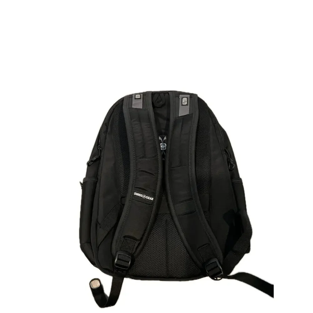 SwissGear laptop 18