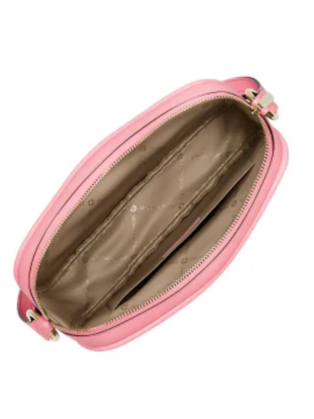 Michael Kors compact michael