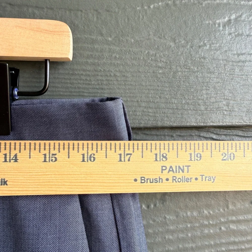J. Crew good pre