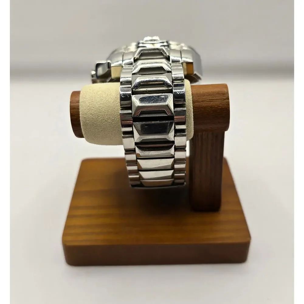 Invicta reserve chronograph