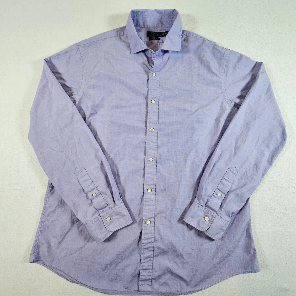 Polo Ralph Lauren polo ralph