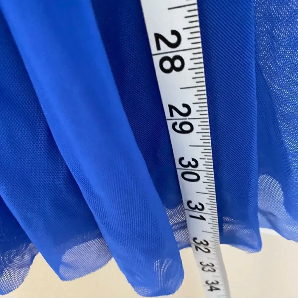 Weissman seven shades