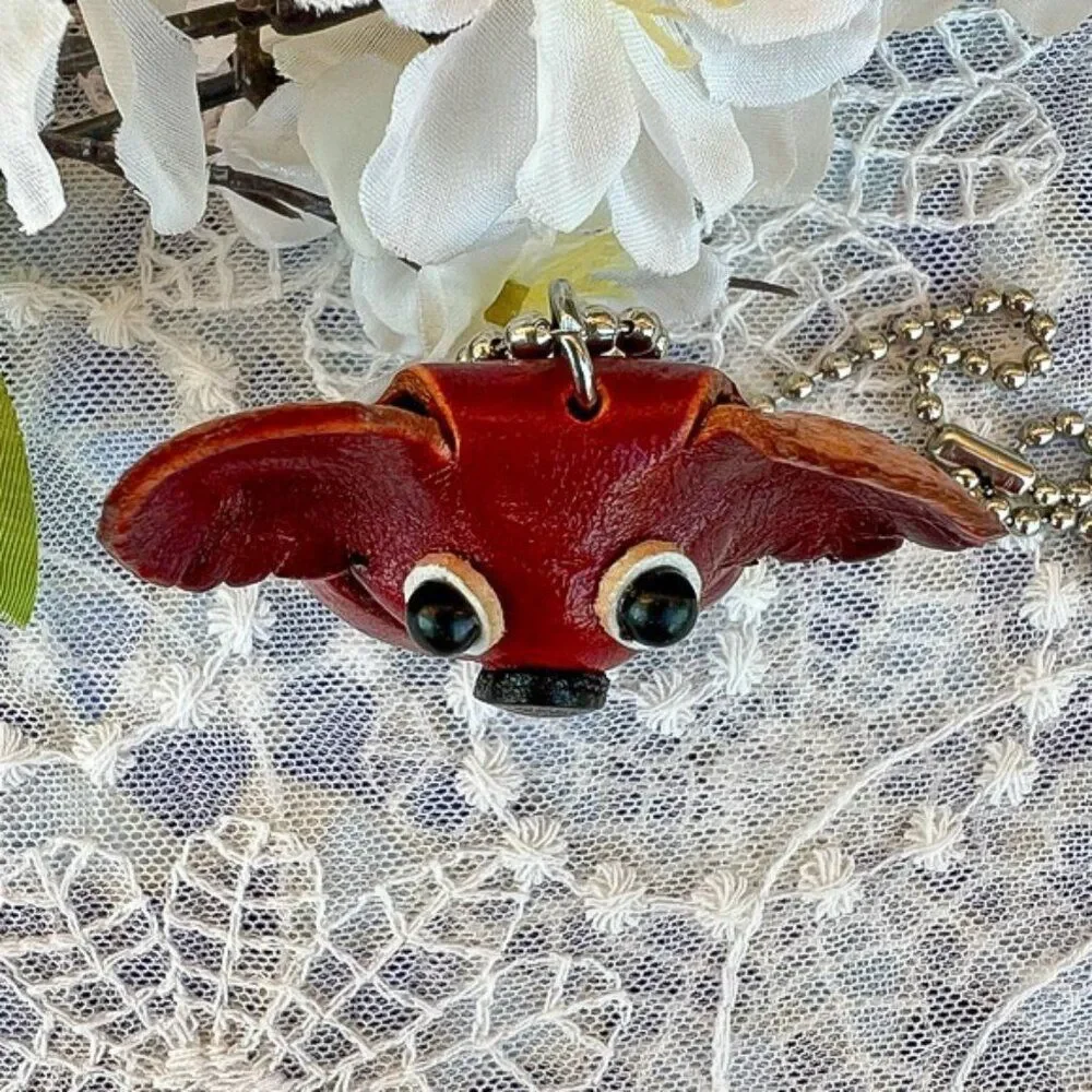 Unbranded cute red