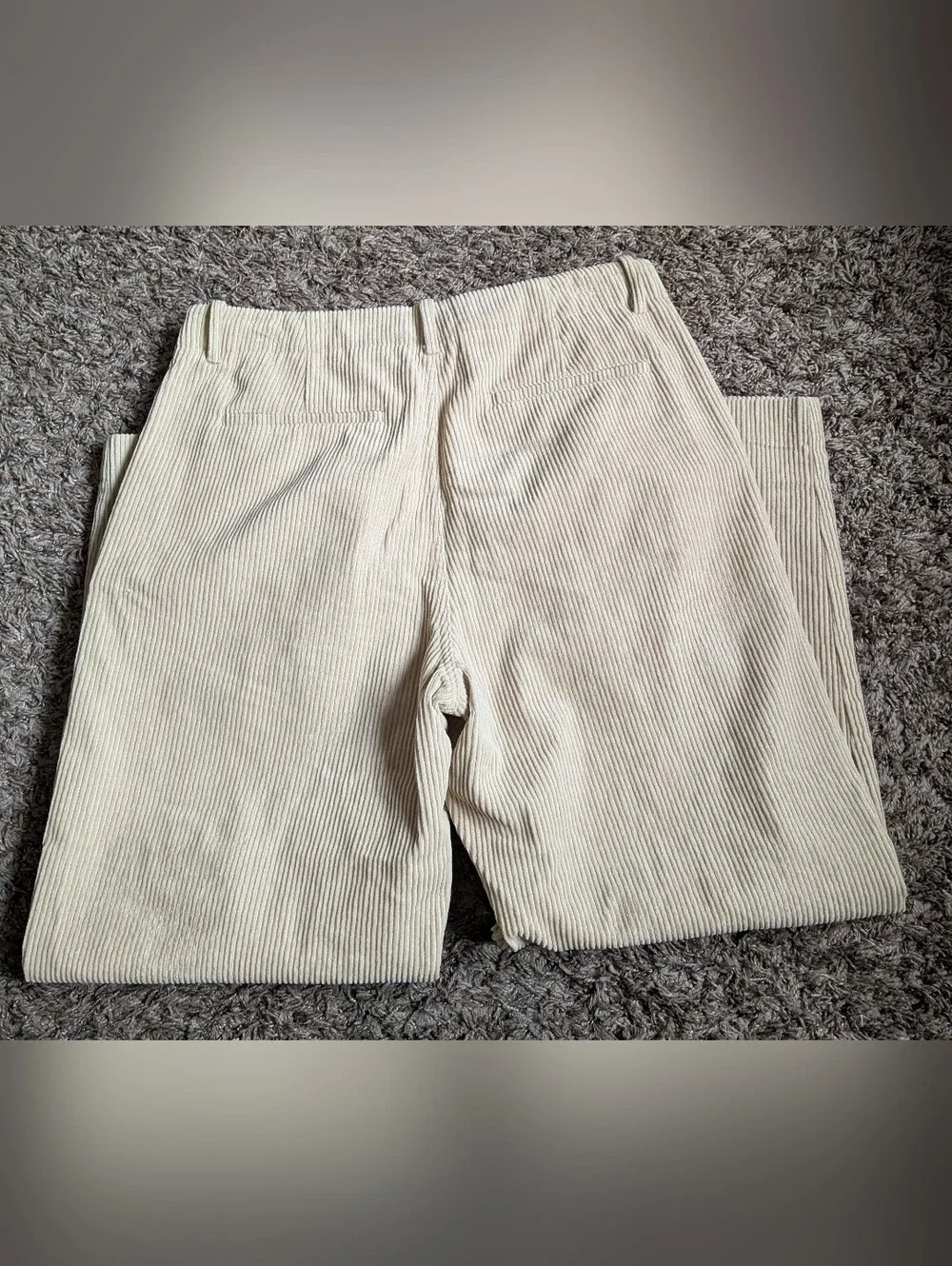 Frame Denim 100% 32 cotton