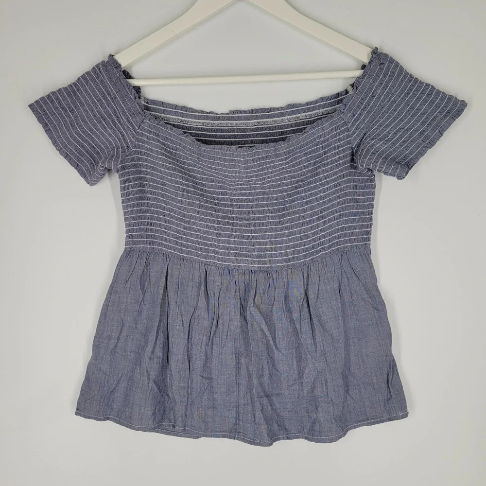 Old Navy old navy