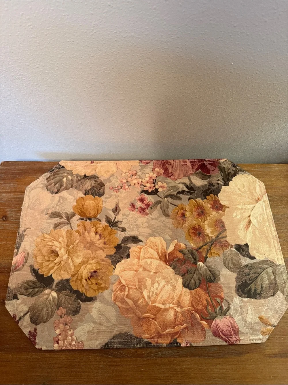N/A new set