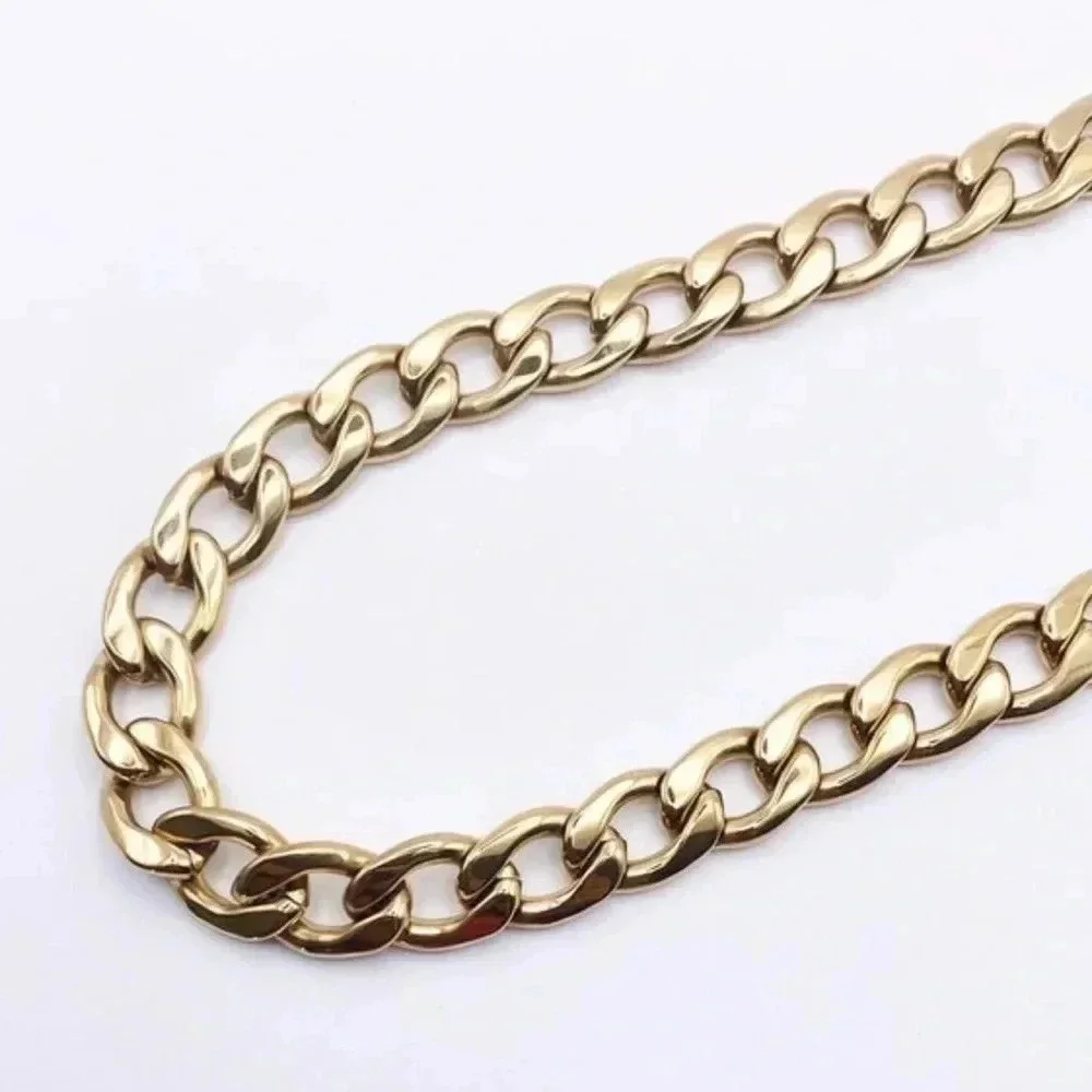 Best Point cuban link
