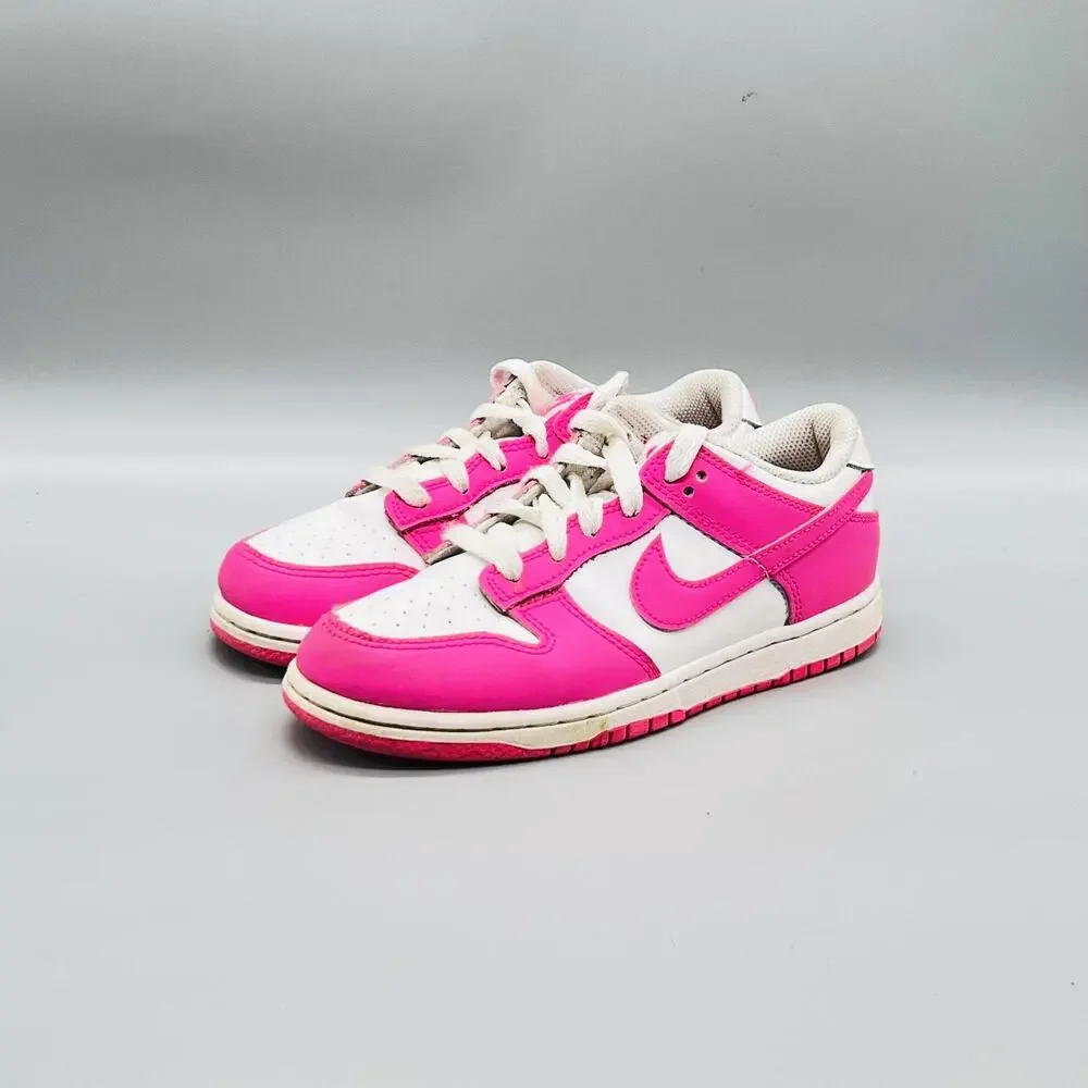 Nike shoes youth