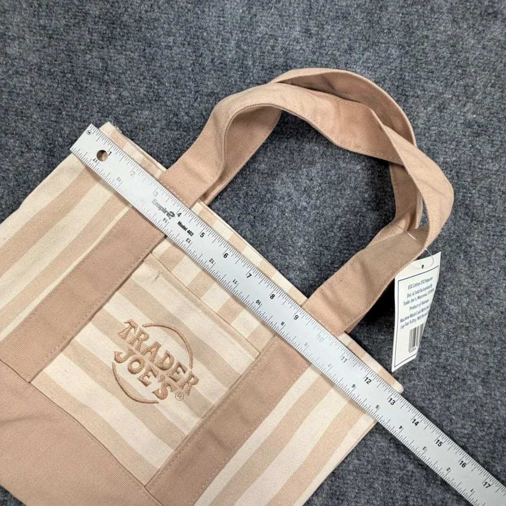 Trader JoeS trader joe
