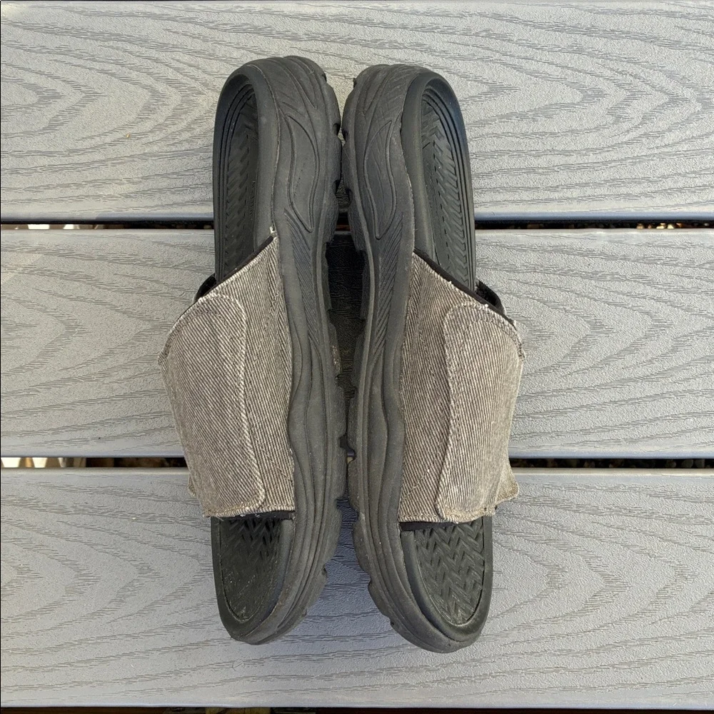 Skechers excellent used