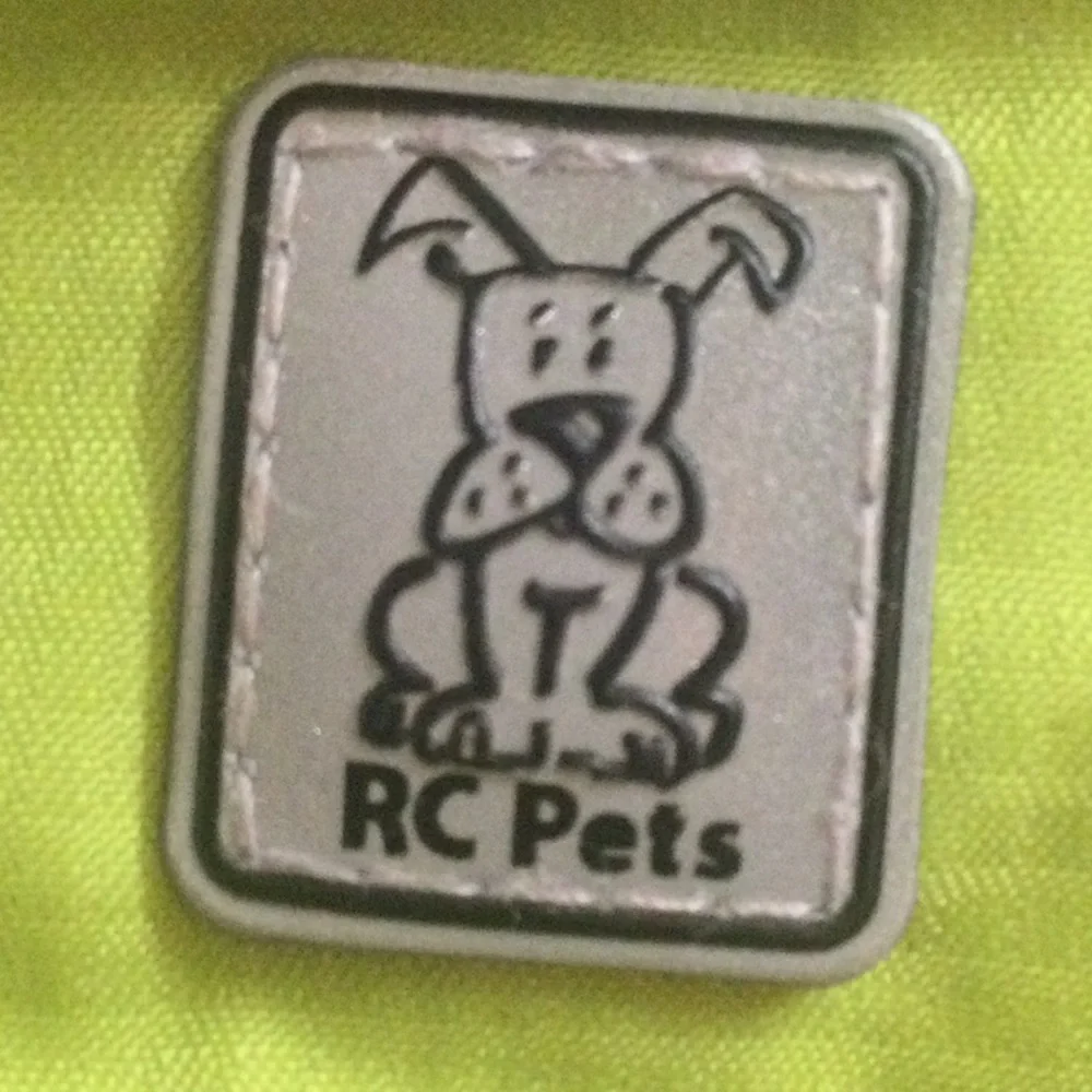 RC Pets rc pets