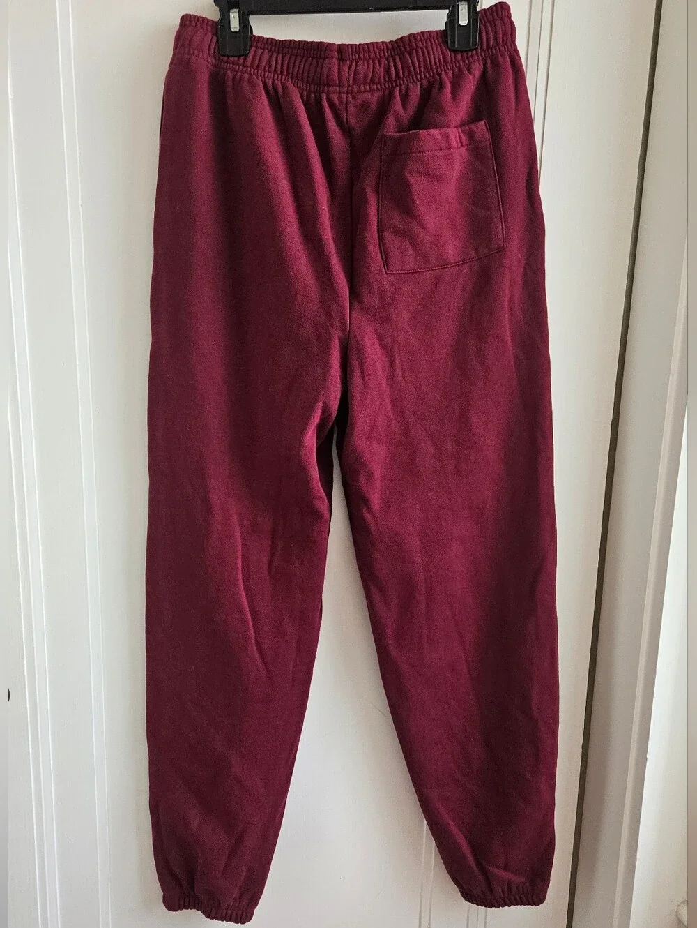 GAP soft fleece