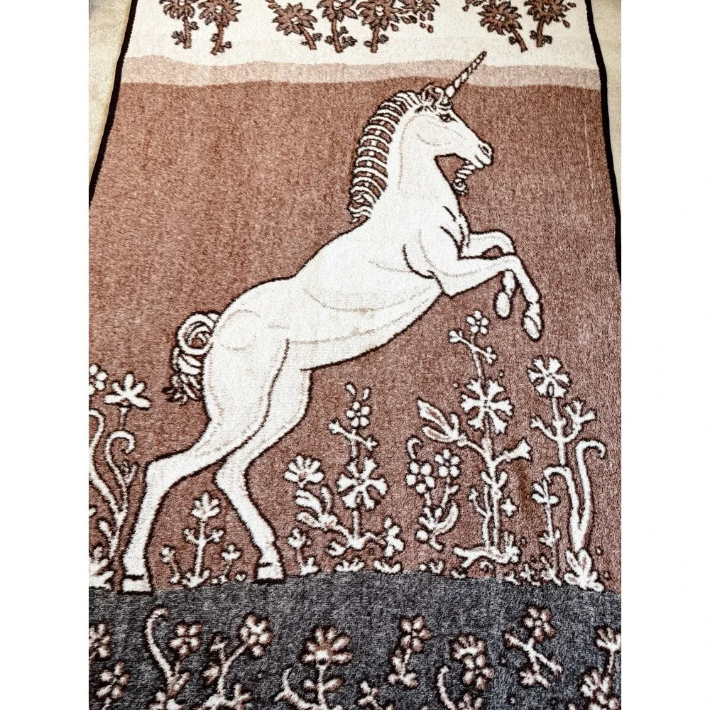 N/A whimsical vintage