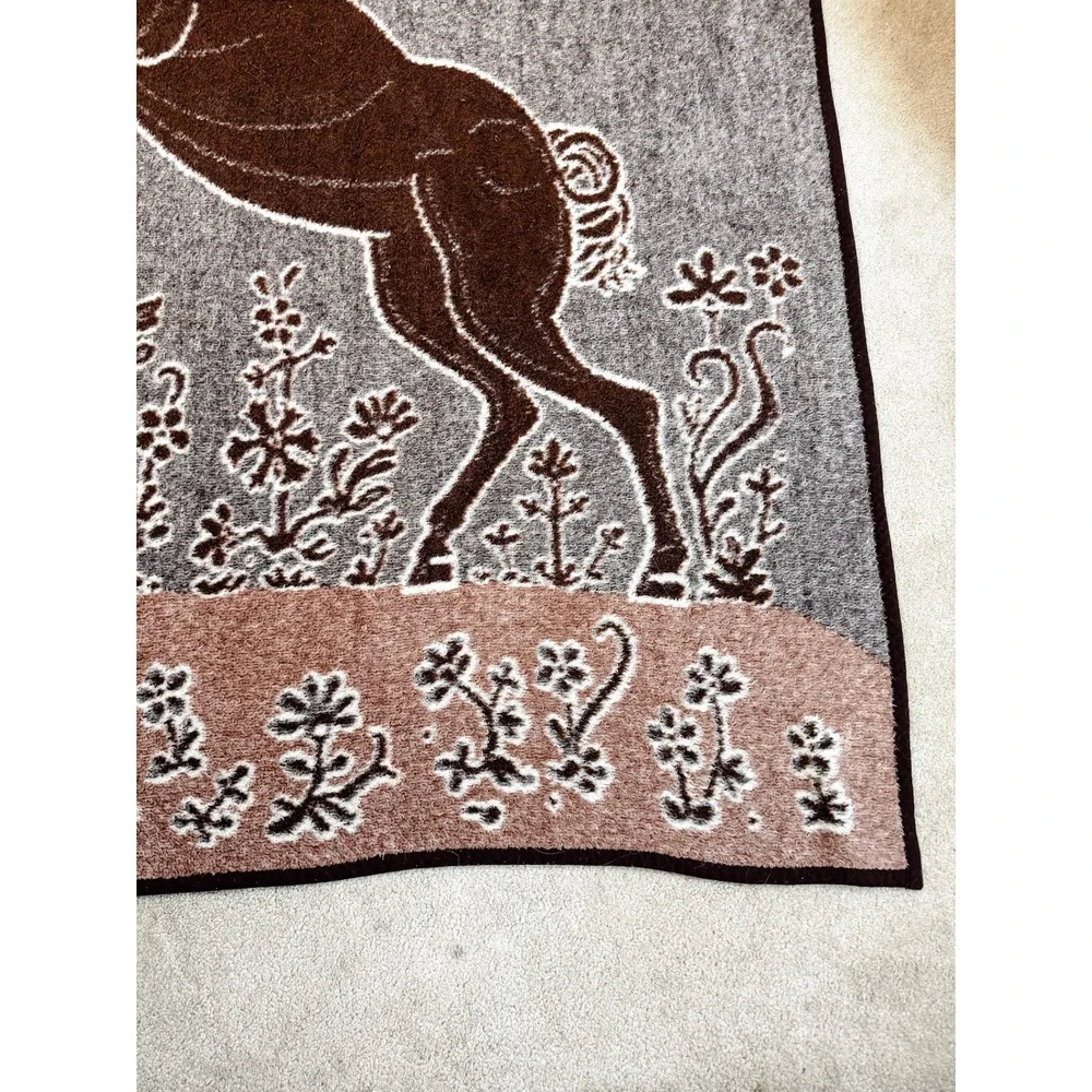 N/A whimsical vintage