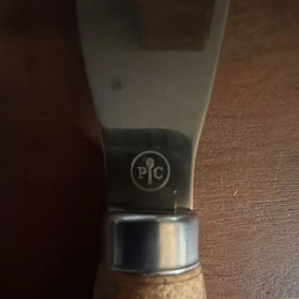 PJC brand new