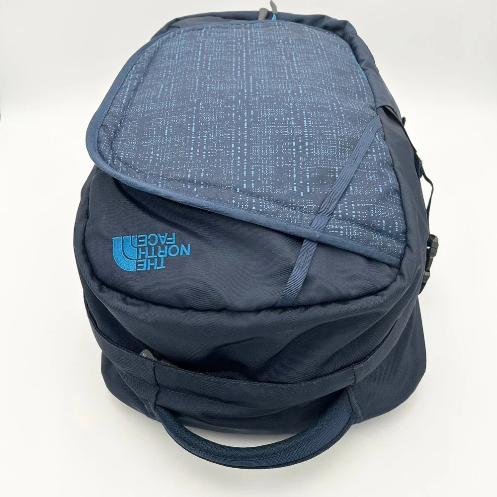 The North Face this euc