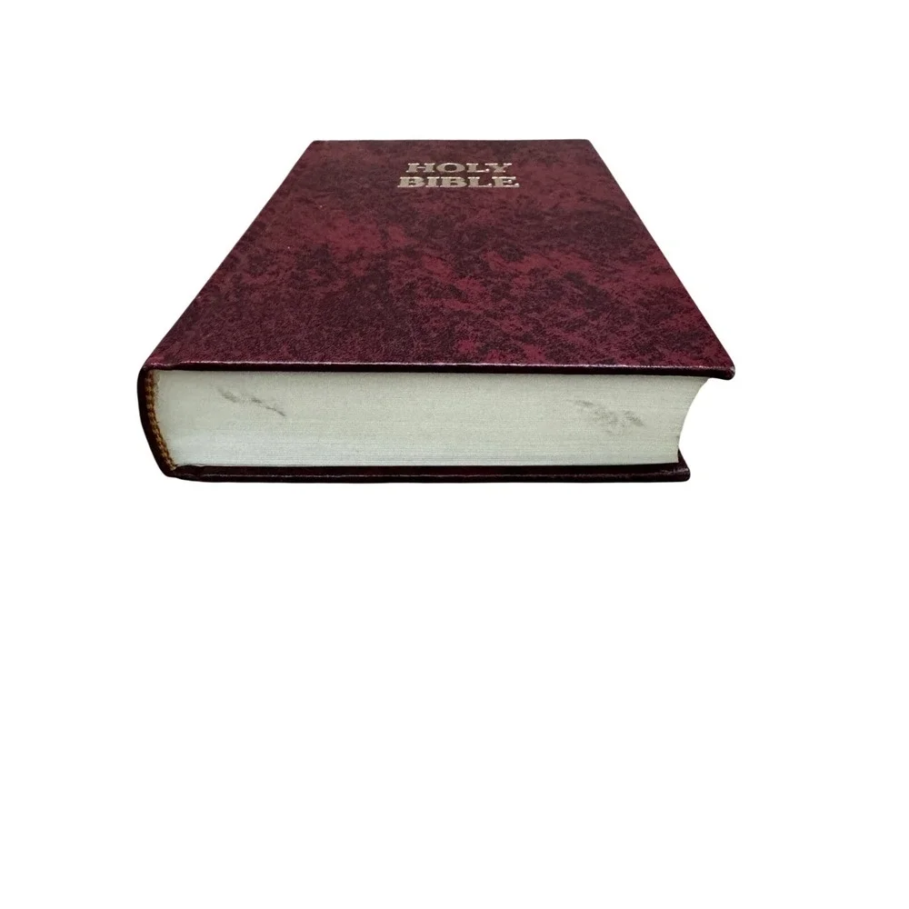 N/A divine inspiration