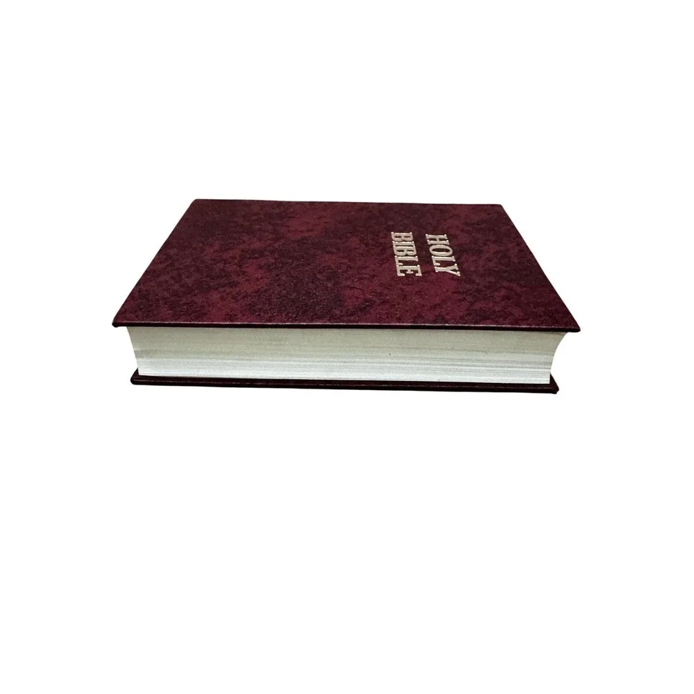 N/A divine inspiration