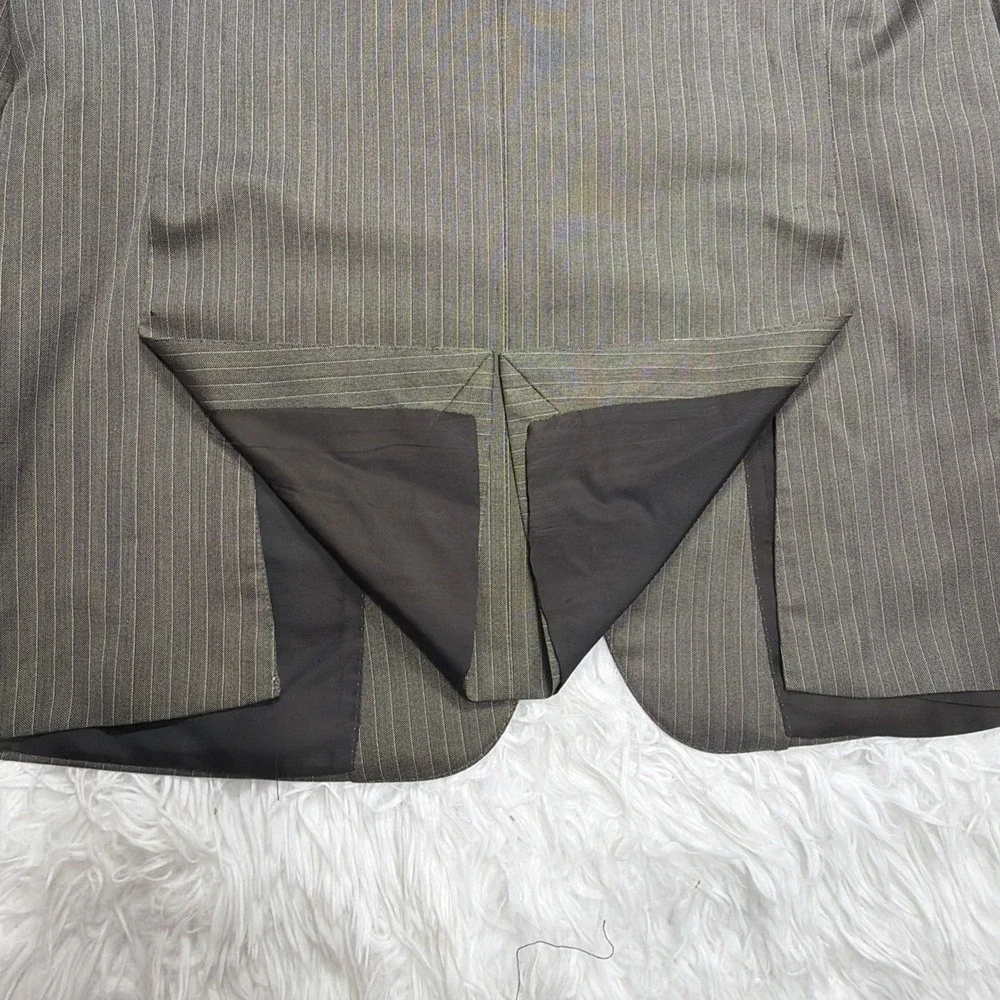 Gucci beautiful rare