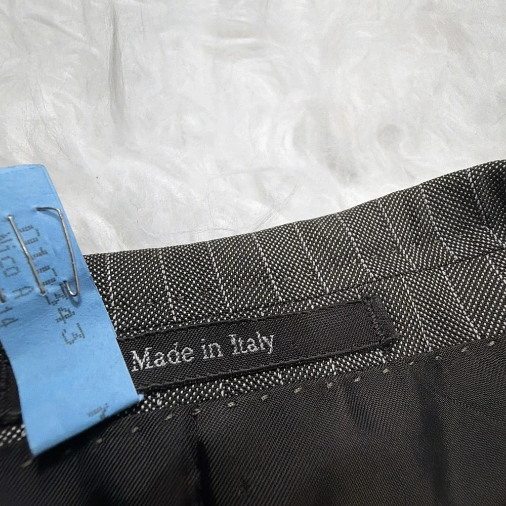 Gucci beautiful rare