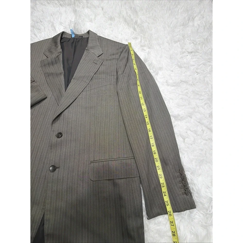 Gucci beautiful rare