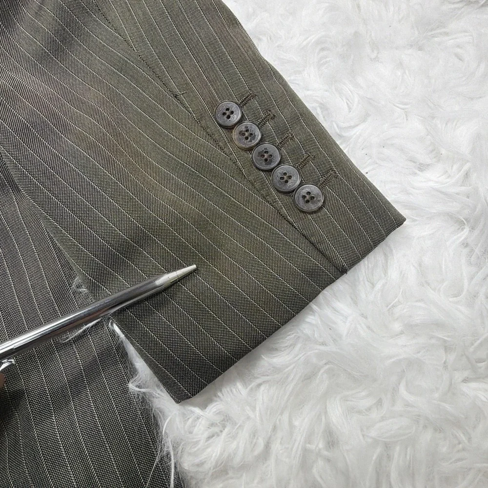 Gucci beautiful rare