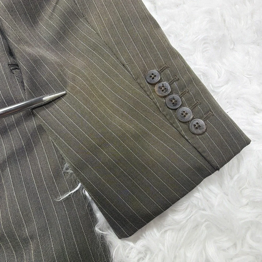 Gucci beautiful rare