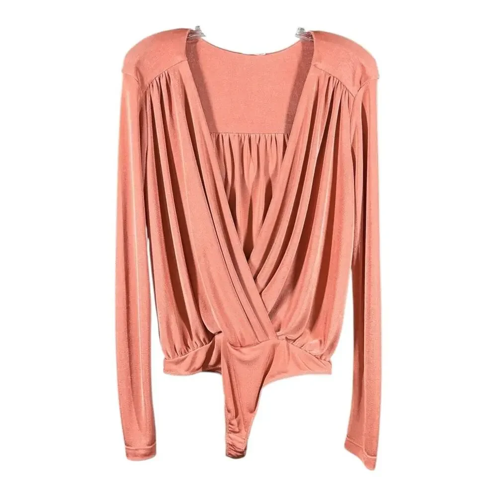 Free People free people