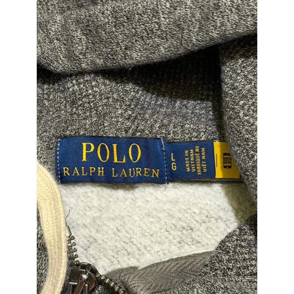 Polo Ralph Lauren polo ralph