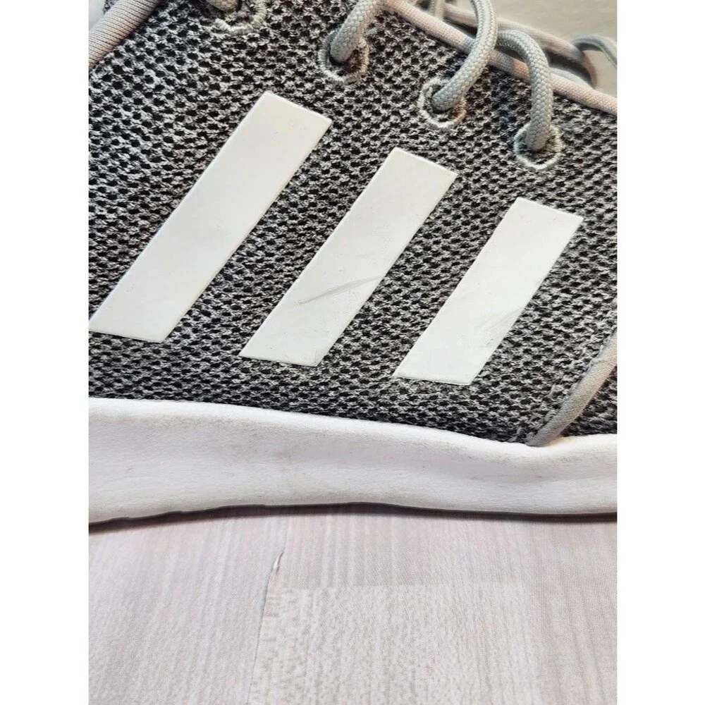 adidas cloudfoam qt