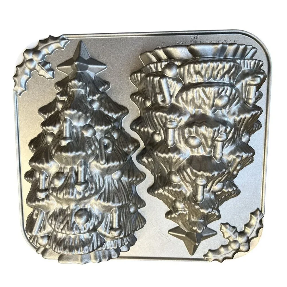 Nordicware nordic ware