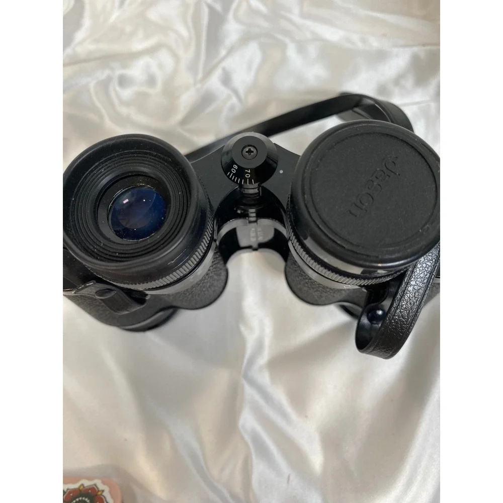 Jason Wu pair jason