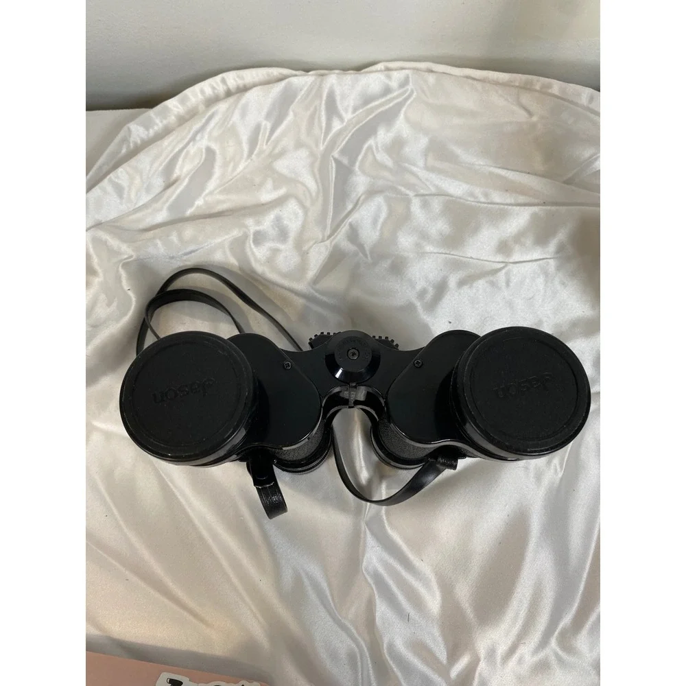 Jason Wu pair jason