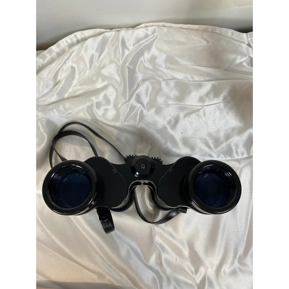 Jason Wu pair jason