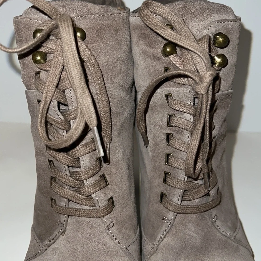 Nine West nine west