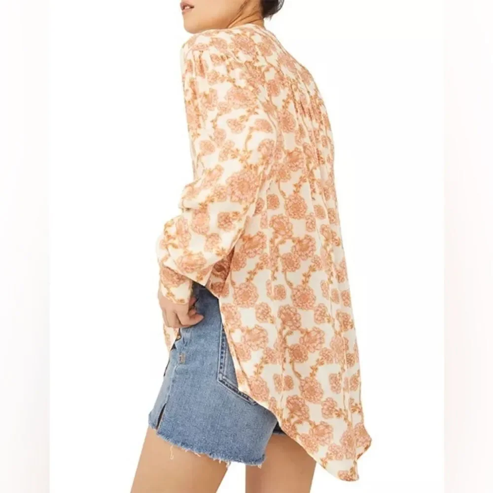 Free People free people